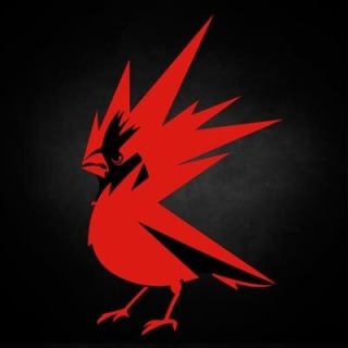 CD Projekt 发出 DMCA 警告，禁止在社交媒体上发布《昆特牌》源代码