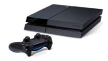 PS4 将于 2014 年推出 100 款游戏